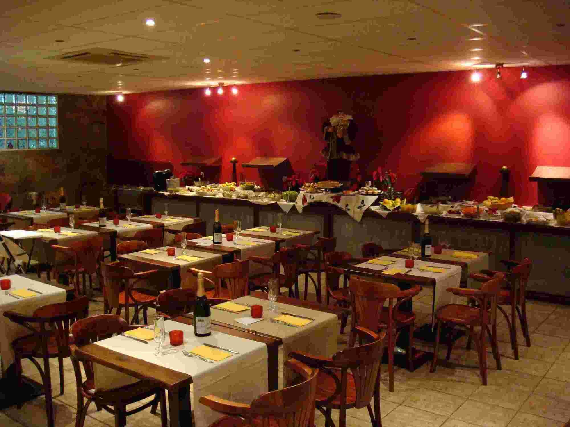 San Valentin & Terraflor Park Hotel Playa del Ingles  Ngoại thất bức ảnh