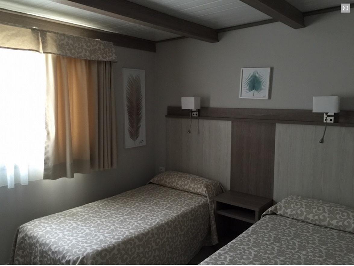San Valentin & Terraflor Park Hotel Playa del Ingles  Ngoại thất bức ảnh